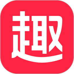 趣友小站